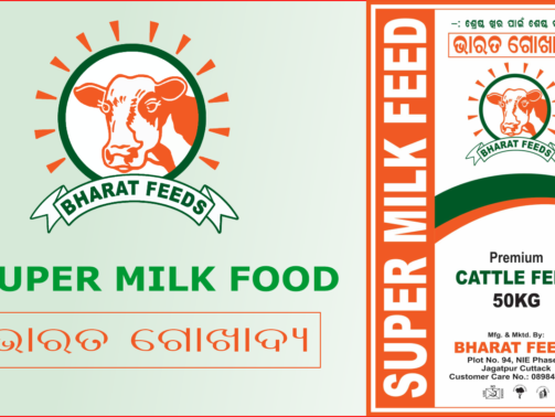 SUPER MILK FOOD